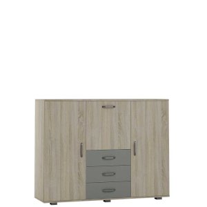 Komoda nowoczesna Oliwia OL-K2