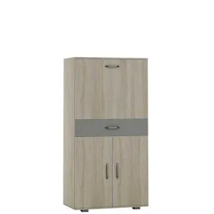 Barek Oliwia OL-B Adam Meble 1