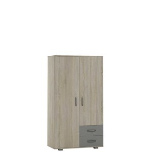Komoda do sypialni Oliwia OL-K6