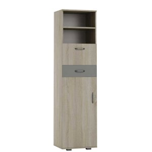 Barek Oliwia OL-B2