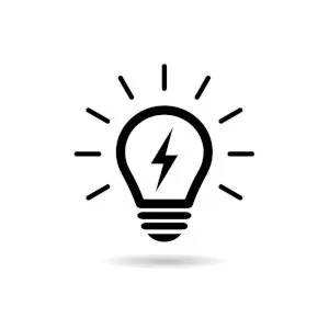 Oświetlenie 2 x LED PROFIL 25PCBI15 Helvetia Meble 1