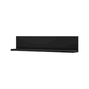 Półka szer 150 cm Bota 01