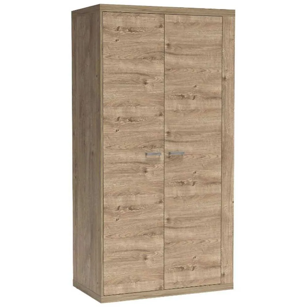 Szafa N-1 Natural Jarstol