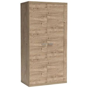 Szafa N-1 Natural