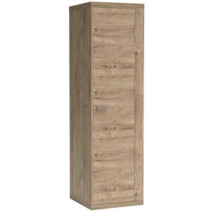Szafa N-2 Natural