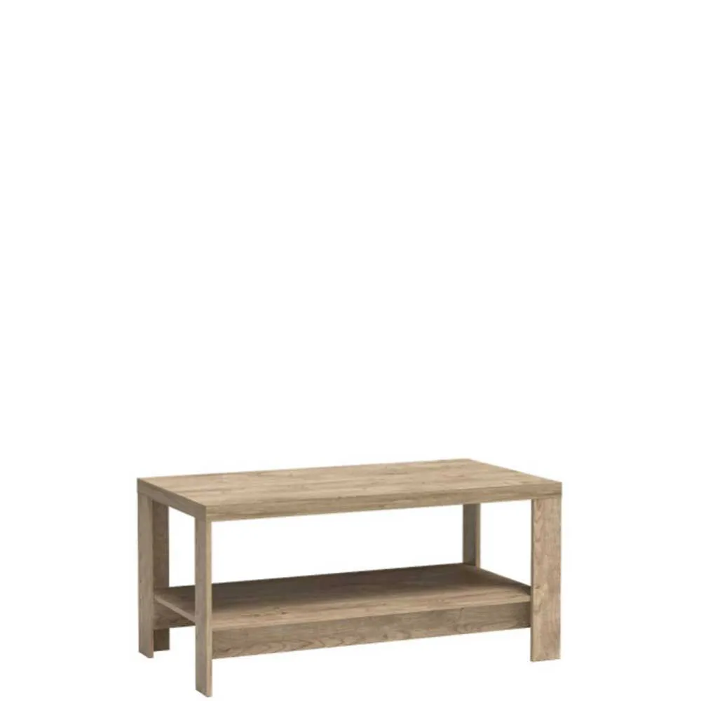 Ława do salonu N-20 Natural Jarstol