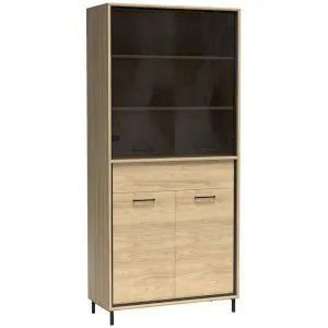 Witryna 200 Mediolan M-3 Jarstol 2
