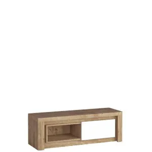 Szafka RTV 120 Livinio L-10 Jarstol 2