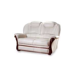 Sofa 2 Verona