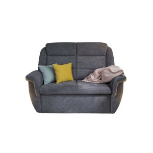 Sofa 2 Marco