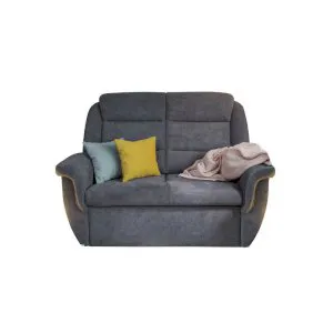 Sofa 2 Marco Orfeusz Bobo 1