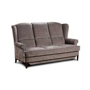 Sofa 3R La Scala Orfeusz Bobo 1
