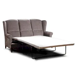 Sofa 3R La Scala Orfeusz Bobo 2