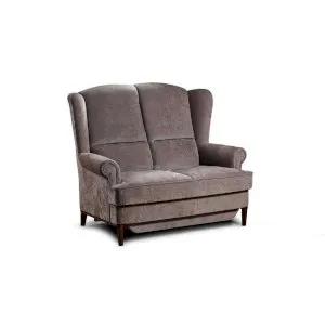 Sofa 2R La Scala Orfeusz Bobo 1