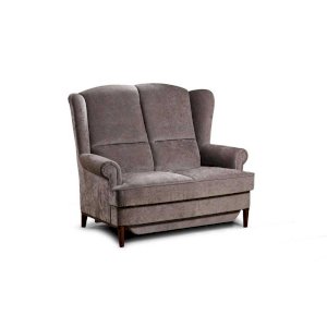 Sofa 2 La Scala