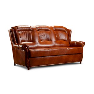 Sofa 3R Leonardo