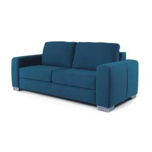 Sofa Space (SOF.2,5S HR) Wajnert 5