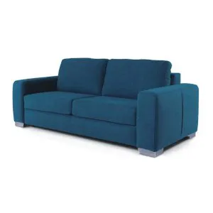 Sofa Space (SOF.3S HR) Wajnert 5