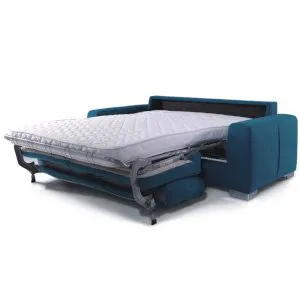 Sofa Space (SOF.3S HR) Wajnert 4