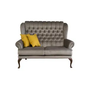 Sofa 2 Bergamo Orfeusz Bobo 1