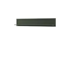 Półka wisząca Evora 02 Helvetia Meble 1