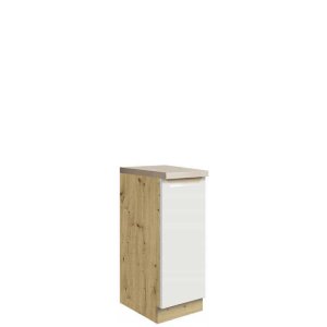 30 Dolna kosz cargo