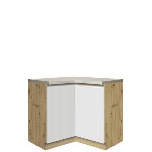 90 Dolna narożnik