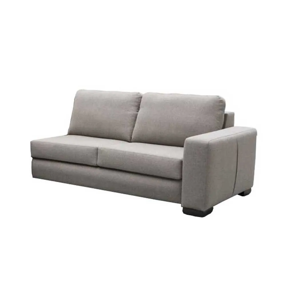 Segment prawy Space (SEGM.2BF P) Wajnert