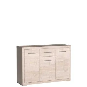Komoda nowoczesna Vegas V-6 Jarstol 1