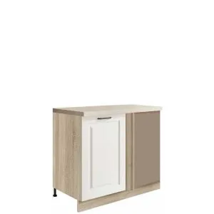 110 Dolny narożnik lewy Fadome 1