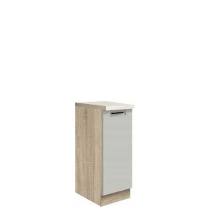 30 Dolna kosz cargo