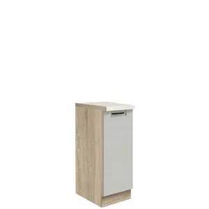 30 Dolna kosz cargo Fadome 1