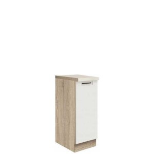 30 Dolna kosz cargo