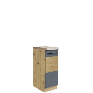 30 Dolna kosz cargo