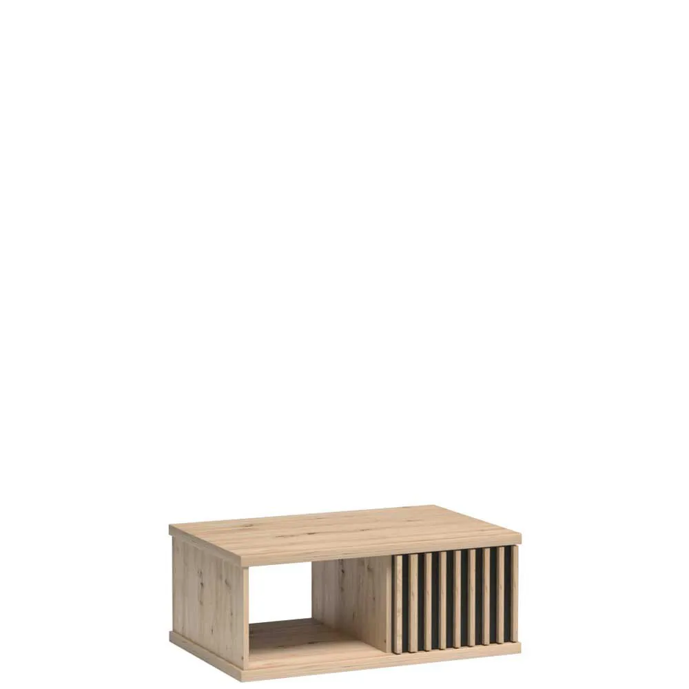 Ława loft Cali C-8 Jarstol
