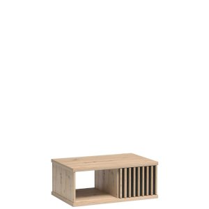 Ława loft Cali C-8
