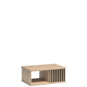 Ława loft Cali C-8 Jarstol 1