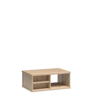 Ława loft Cali C-8 Jarstol 2