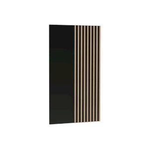 Panel ścienny Cali C-10