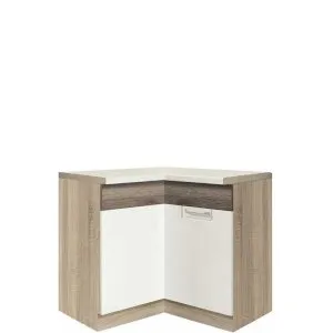 90 Dolna narożnik Fadome 1