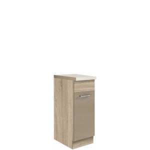 30 Dolna kosz cargo