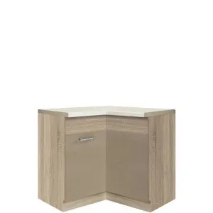 90 Dolna narożnik Fadome 1