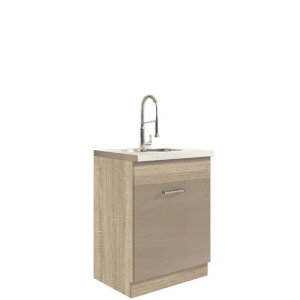 60 Dolna 1-drzwi zlewozmywakowa