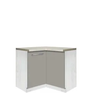 90 Dolna narożnik Fadome 1