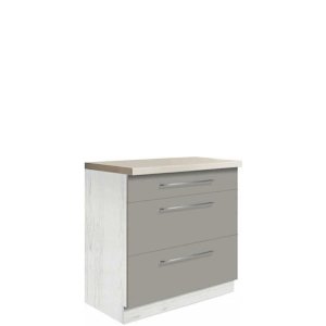 80 Dolna 3 szuflady