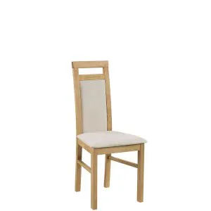 Krzesło do jadalni Denver Jarstol 1