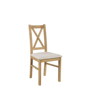 Krzesło wysokie Paxos