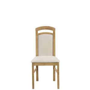 Krzesło tapicerowane Porto Jarstol 2