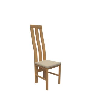 Krzesło do jadalni Paris