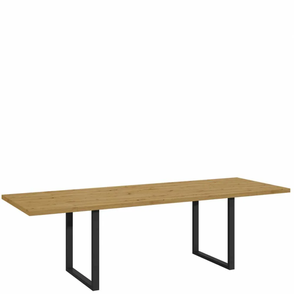 Stół artisan Tables TBLT483 Meble Forte